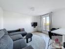 Apartment ATHIS-MONS 