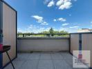 Apartment ATHIS-MONS 