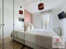 Apartment ATHIS-MONS 