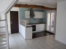 For sale House Gamaches 80220 103 m2 5 rooms