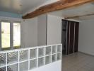Annonce Vente 5 pièces Maison Gamaches