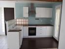 Acheter Maison 103 m2 Gamaches