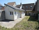 Acheter Maison Gamaches Somme