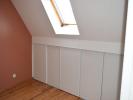 Acheter Maison Gamaches 99000 euros
