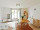 Annonce Vente 3 pièces Appartement Albi