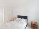 Acheter Appartement Albi 145000 euros