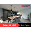 For sale House Varenne  49270 143 m2 6 rooms