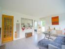 Annonce Vente 3 pices Appartement Lyon-9eme-arrondissement