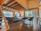 House PIAN-MEDOC 