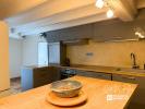 Acheter Appartement 74 m2 Orange