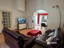 Acheter Maison Sorgues 235000 euros
