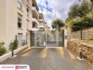 Vente Parking Grasse 06