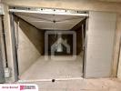 Acheter Parking 16 m2 Grasse