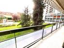 Acheter Appartement 103 m2 Lyon-3eme-arrondissement