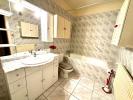 Acheter Appartement Lyon-3eme-arrondissement 360000 euros