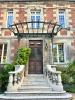 Vente Prestige Noyon 60