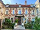 Annonce Vente Prestige Noyon