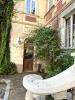 Acheter Prestige Noyon 543000 euros