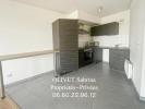 Acheter Appartement 67 m2 Rouen