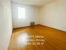 Acheter Appartement Rouen 241000 euros