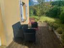 Vente Maison Nanteuil-le-haudouin 60