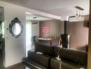 Annonce Vente 4 pièces Maison Nanteuil-le-haudouin