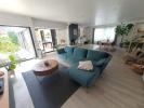 House SAINT-FLORENT-SUR-CHER 