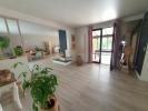 House SAINT-FLORENT-SUR-CHER 