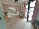 House SAINT-FLORENT-SUR-CHER 