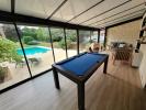 House SAINT-FLORENT-SUR-CHER 