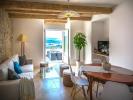 Vente Appartement Digne-les-bains 04