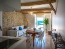 Acheter Appartement 56 m2 Digne-les-bains