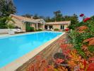 For sale House Martignas-sur-jalle  33127 185 m2 5 rooms