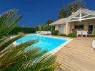 Annonce Vente 5 pièces Maison Martignas-sur-jalle