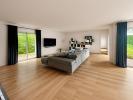 Acheter Maison 185 m2 Martignas-sur-jalle