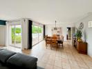 Acheter Maison Martignas-sur-jalle 619900 euros