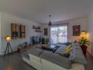 Annonce Vente 6 pièces Maison Vierzon