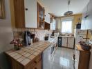 Annonce Vente 3 pices Maison Loches