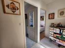 Acheter Maison 70 m2 Loches