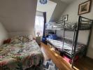 Acheter Maison Loches 146000 euros