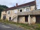 Annonce Vente 5 pièces Maison Esves-le-moutier