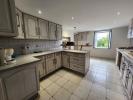 Acheter Maison 110 m2 Esves-le-moutier