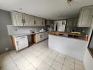 Acheter Maison Esves-le-moutier Indre et loire