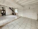 Acheter Maison Esves-le-moutier 187200 euros