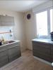 Annonce Vente 4 pièces Appartement Chateauneuf-du-faou