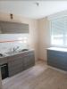 Acheter Appartement 86 m2 Chateauneuf-du-faou