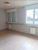 Acheter Appartement Chateauneuf-du-faou Finistere