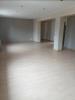 Acheter Appartement Chateauneuf-du-faou 139000 euros