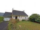 Vente Maison Cleden-poher 29