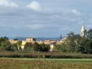 Annonce Vente 8 pices Maison Codolet
